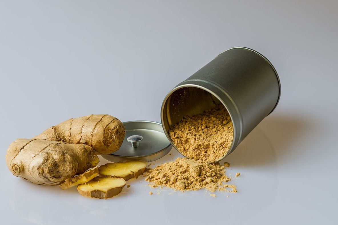 7 motive ca să bei suc de ghimbir în fiecare dimineață