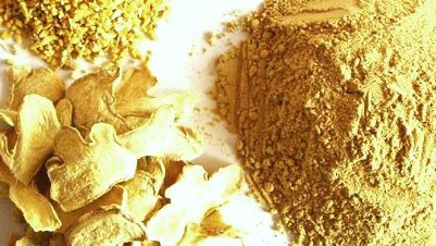 Un pahar zilnic din această băutură va elimina toate toxinele din organism