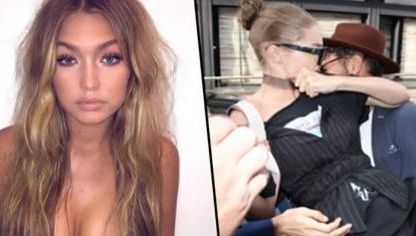 A fost atacată pe stradă de un individ. Nimeni nu se aștepta la ce a urmat. Regret instantaneu!