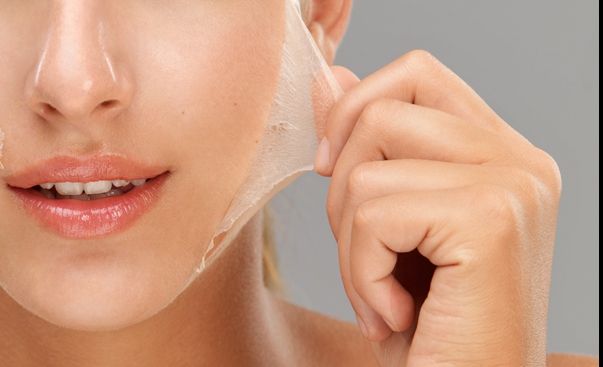 Studiu revoluționar. Copiii s-ar putea naște în viitor din celule de piele umană