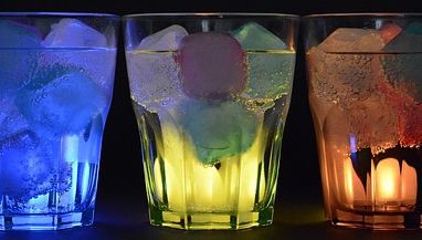 Aceasta este cea mai sănătoasă băutură alcoolică