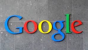 Veste proastă de la Google. Va renunţa la acest produs inovator!