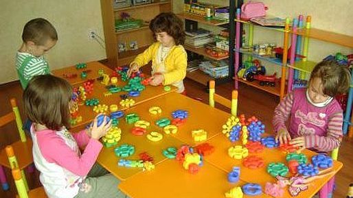 Prefectura Gorj cere demisia directorului grădiniței care a cerut părinților declarații pe propria răspundere privind riscul la incendii