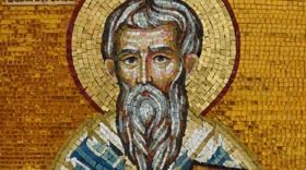 Care sunt sărbătorile religioase pentru vineri, 30 septembrie