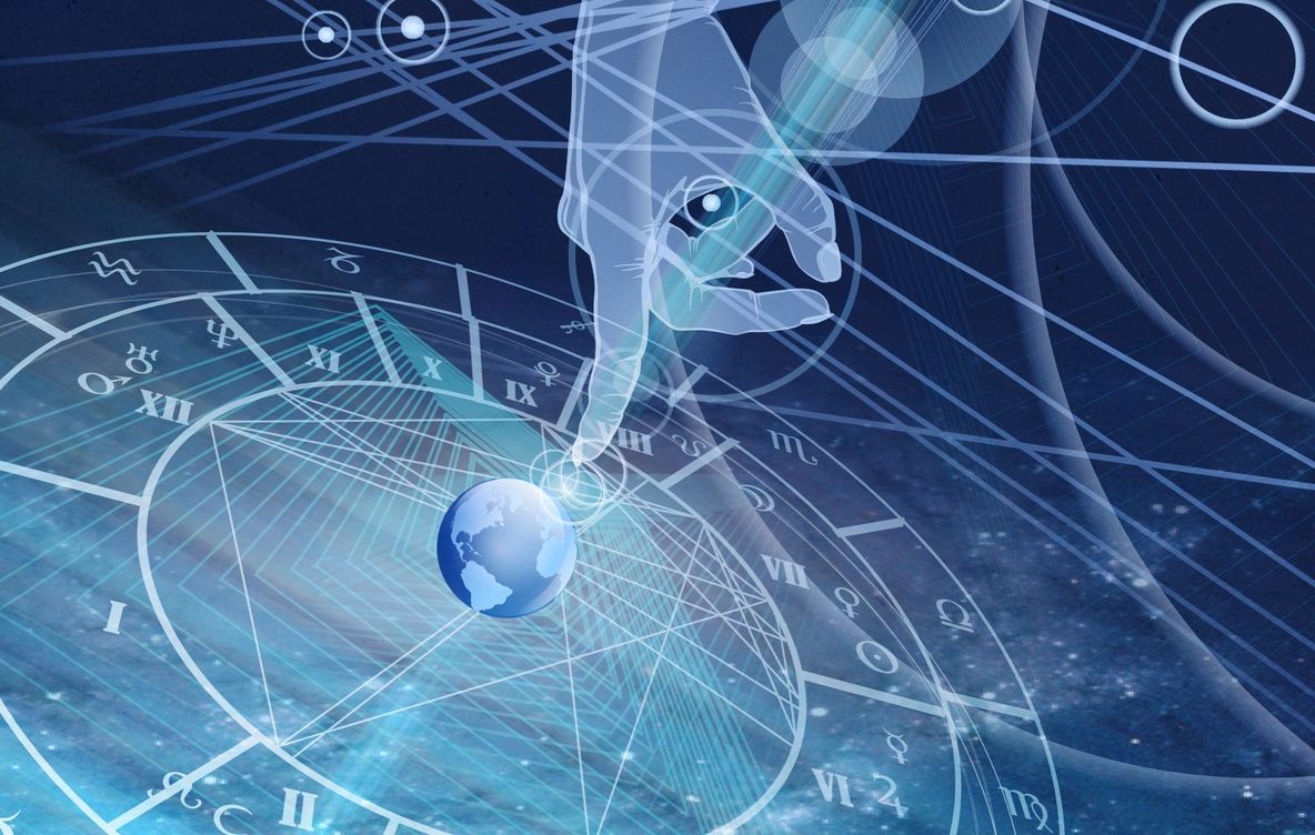 Horoscop 17 septembrie. Necazuri pentru majoritatea zodiilor. În schimb, banii... 