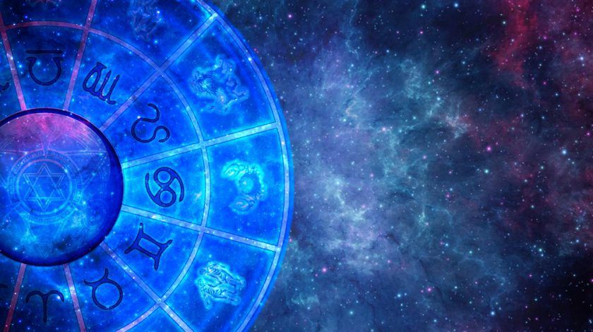 Zodia care se va îmbogăţi în luna septembrie. Poţi fi chiar tu! 