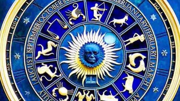 HOROSCOP OCTOMBRIE 2016. Mare atenţie! Se anunţă o lună grea pentru aceste zodii