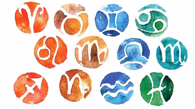 Horoscop 22 septembrie. Zi neagră! Greul abia acum începe! În schimb, BANII pică din cer pentru... 