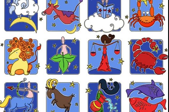 Horoscop 21 septembrie. Prima zi dintr-un şir NEGRU pentru această zodie. Noi surse de BANI pentru..