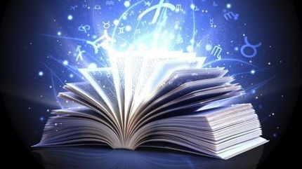 Horoscop. Ce CUMPENE vei avea în săptămâna 12-18 septembrie