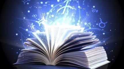 TREI zodii cu mari avantaje în septembrie. Te numeri printre norocoşi?