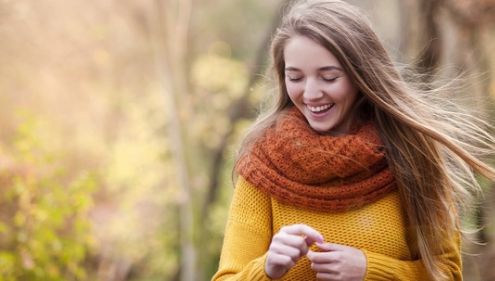 Horoscop 26 septembrie. Berbecii dau cărţile pe faţă; ce zodie trebuie să ia o decizie RADICALĂ