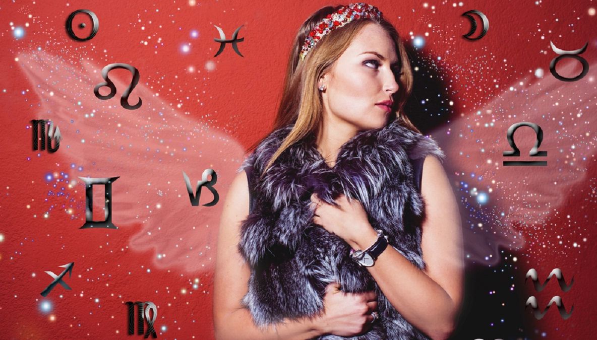 Horoscop zilnic 1 octombrie. Iubirea plutește în aer pentru Rac