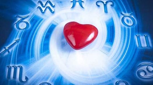 Cum îşi manifestă gelozia, în funcţie de zodie. Horoscopul emoţiilor