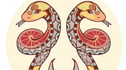 Cele mai mincinoase zodii. În cine să NU te încrezi nici în ruptul capului