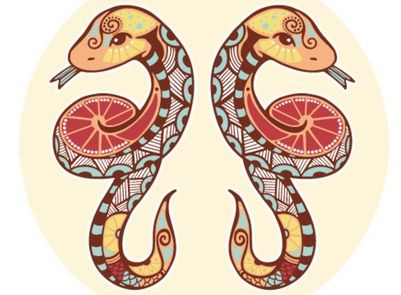 Cel mai frecvent motiv de divorţ, după zodie. Secretele şi BANII strică relaţia nativului din... 