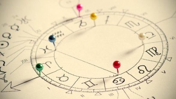 Horoscop. Ce NECAZURI te aşteaptă în septembrie. Zile de COŞMAR pentru 3 zodii 