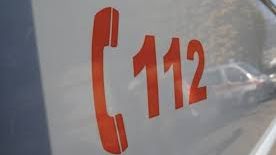 Ce a făcut un bărbat din Dolj după ce soţia sa a cunoscut un altul pe Facebook. A sunat la 112 şi...