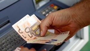 Decizie importantă pe care a luat-o ING după blocarea sistemului survenită sâmbătă