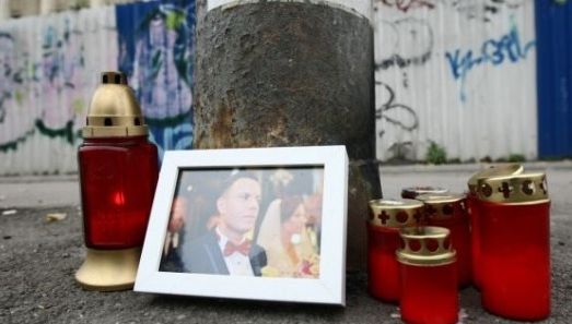 Cazul Gigină. Politiştii le cer lui Iohannis şi Cioloş să scoată IMUNITATEA din Constituţie