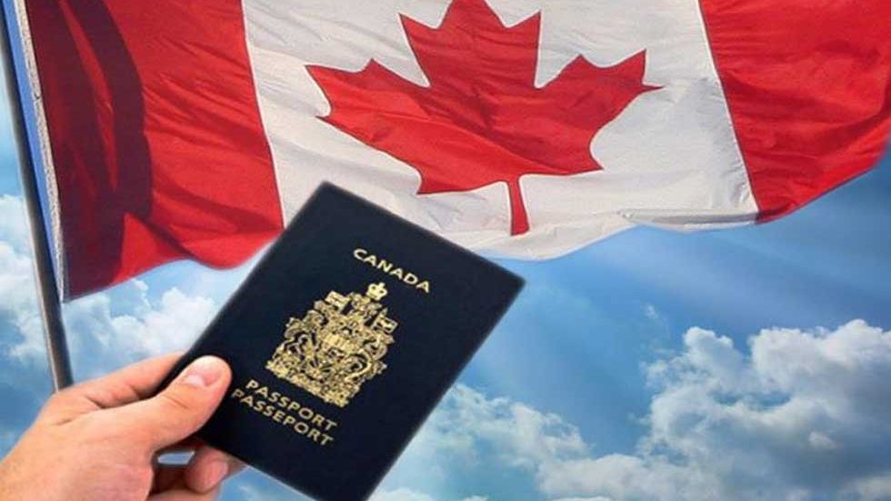 Când scăpăm de vizele pentru Canada. Dacian Cioloș, întâlnire cu premierul canadian