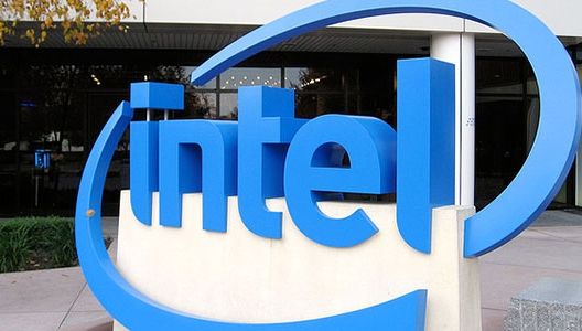 Tranzacție gigant pe piața de securitate IT