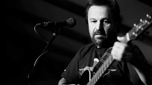 MOTIVUL pentru care Ioan Gyuri Pascu s-a retras din viaţa publică