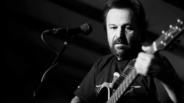 Cazul Gyuri-Pascu - prima concluzie: Abordare terapeutică superficială