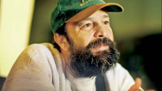 Gyuri Pascu frecventa un cult ostil medicinei moderne