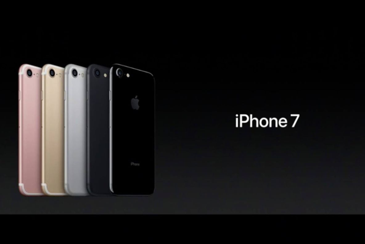 Cât va costa un iPhone 7. Nimeni nu se aștepta la asemenea prețuri