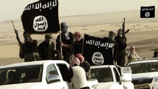 Tânăr condamnat la doi ani de închisoare pentru accesarea de site-uri teroriste în Franţa 