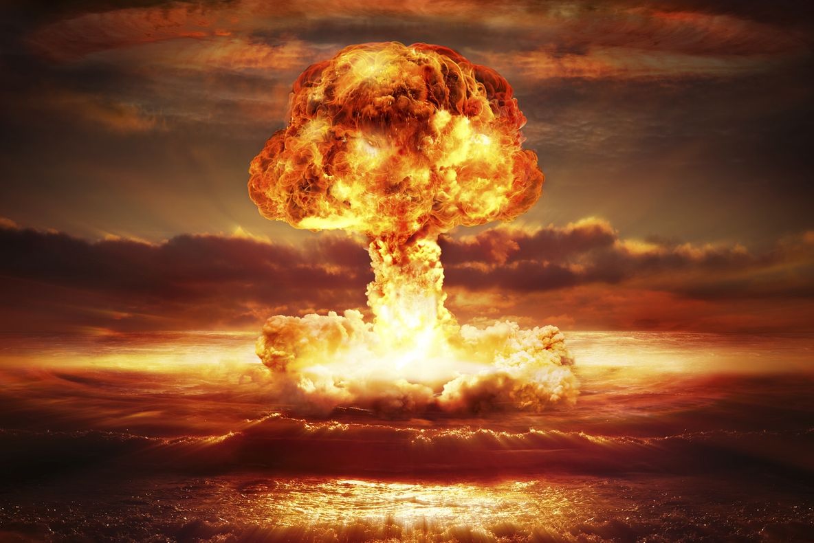 Cele două zodii care dezlănțuie iadul când se unesc