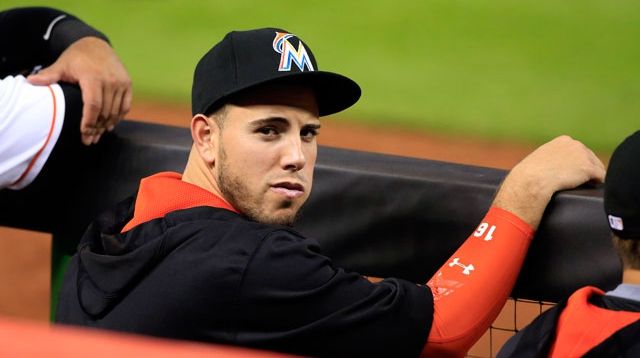 Doliu în lumea sportului! Unul dintre cei mai iubiţi sportivi americani a murit la 24 de ani 