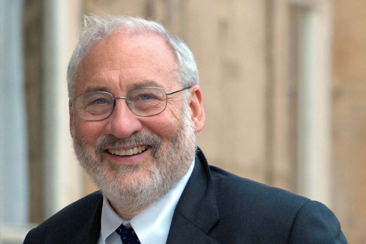 "Germania ar trebui să iasă din Uniunea Europeană". Anunţul care cutremură UE