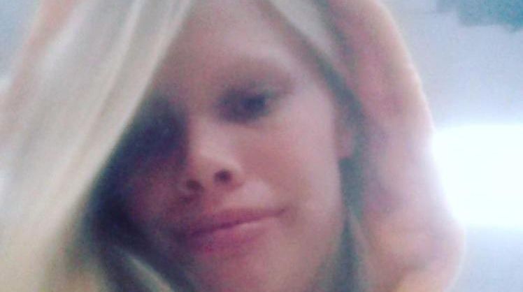 Crima care a şocat America! O adolescentă de 17 ani a ucis cu sânge rece trei persoane 