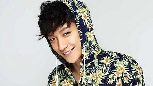 Doliu în lumea artistică! Un cântăreţ celebru s-a sinucis. Avea doar 27 de ani 