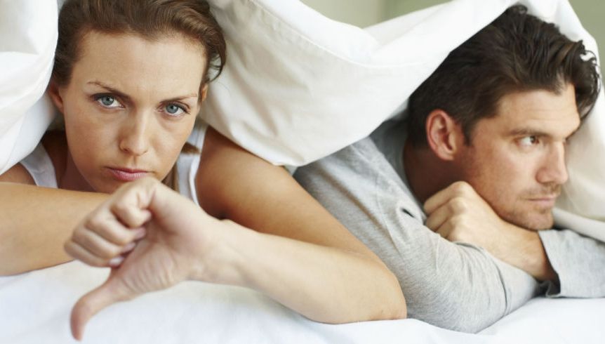 De evitat! Aceste zodii îți oferă cele MAI PROASTE PARTIDE DE SEX