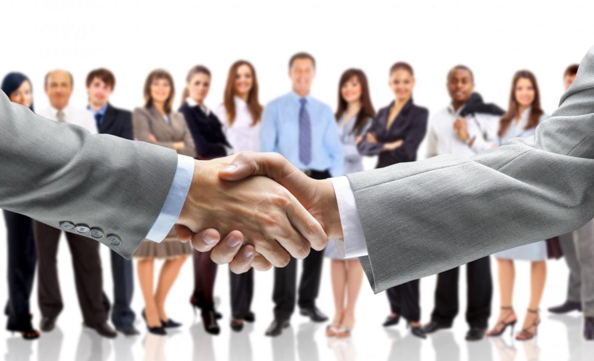 Top 10 job-uri care te fac fericit și clasamentul celor mai stresante locuri de muncă