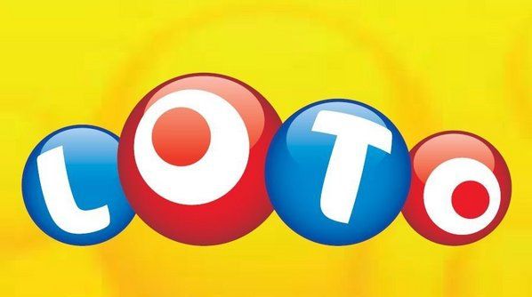 Report de peste 3,33 milioane euro la categoria I a jocului Joker. Numerele câştigătoare 