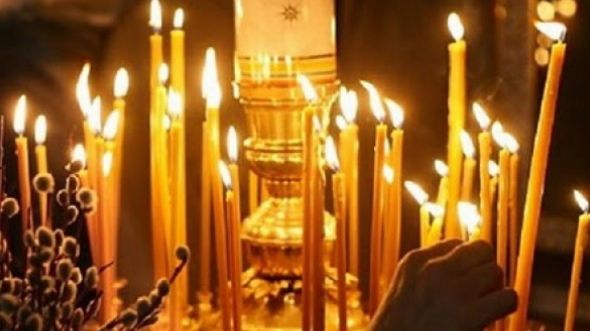 Un actor uriaş din telenovele a murit pe platoul de filmare. Nimeni nu şi-a dat seama de tragedie!