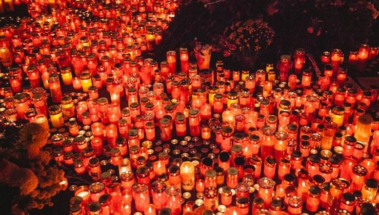 Veşti bune! Un singur pacient rănit în Colectiv mai este internat în străinătate