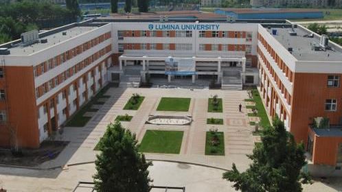 Turcia stinge "lumina" în România. Presiuni puternice pentru închiderea Universităţii Lumina