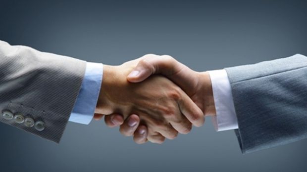 Academicianul Liviu Albu, noul vicepreşedinte al CNMR pentru politici economice