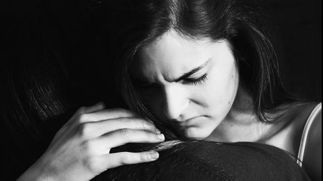 Psihologii au decis: care e cea mai mare teamă pe care o au femeile. Niciuna nu recunoaște