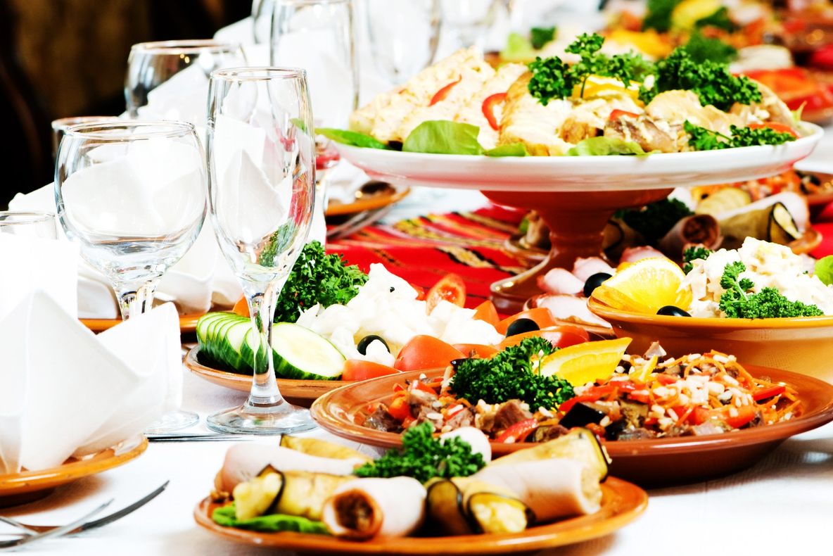 Românii îl consumă ca pe o delicatesă, însă este cel mai TOXIC aliment din lume!