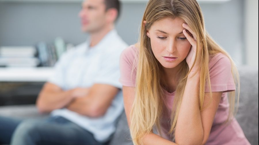 7 fraze manipulative si cum sa le combați