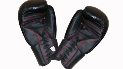 Meciul revanşă dintre Tyson Fury şi Wladimir Klitschko a fost programat pe 29 octombrie