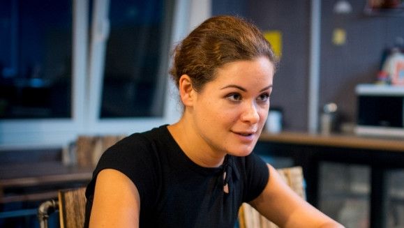 Fiica „premierului reformator al Rusiei” renunță la cetățenia rusă