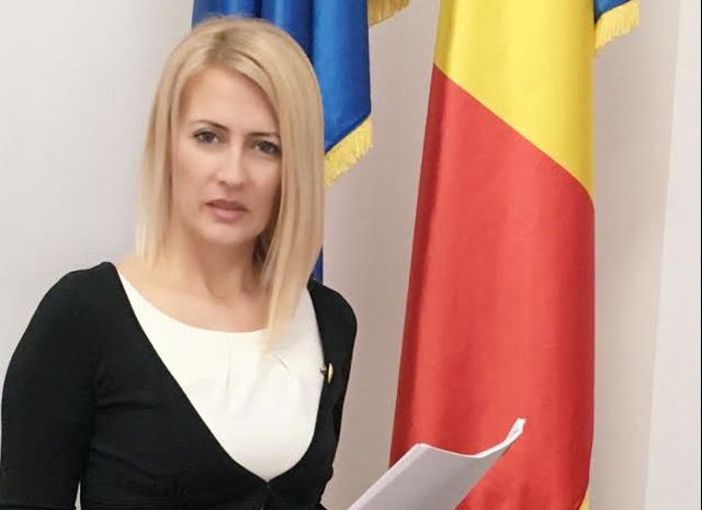 Lege decisivă pentru copii și mame, dezbătută mâine în Senat