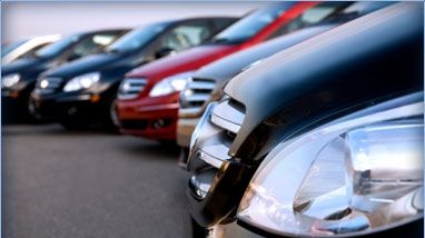 Noua taxă auto intră în vigoare în 2018. Acești șoferi plătesc mai mult